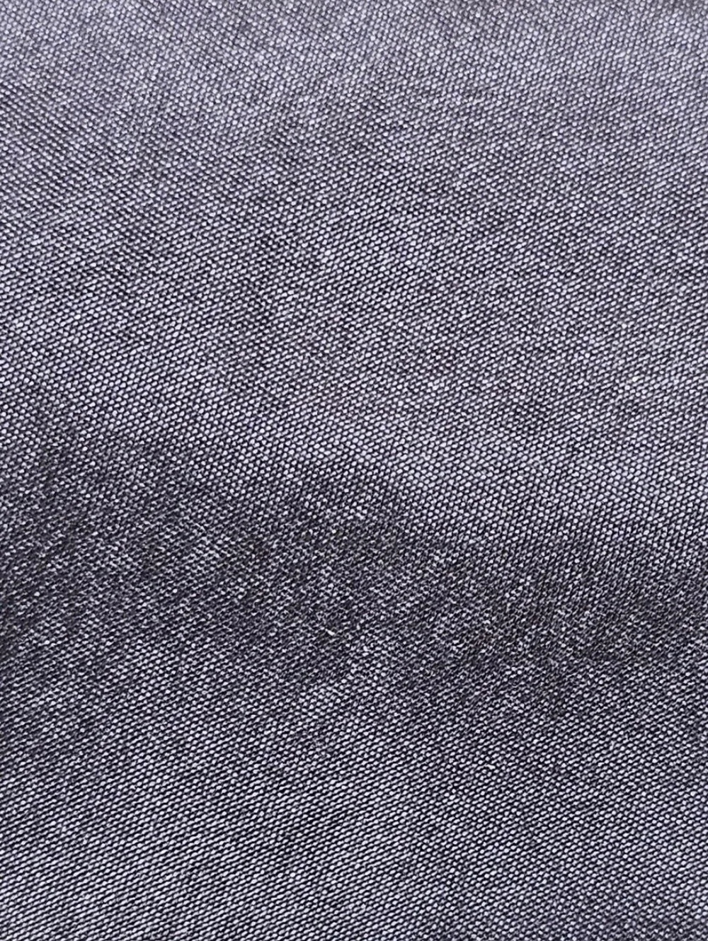 EMPORIO ARMANI TIE